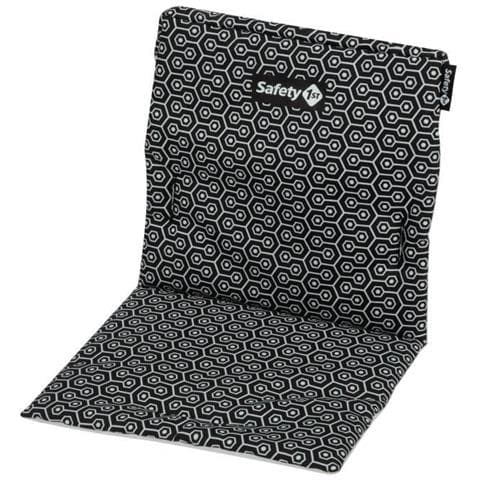 Cuscino Comfort Chair Cherry Geometric - Foto 1