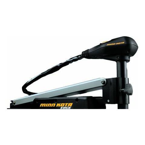 Motore Elettrico Endura C2 55 Lb 91 Cm. 1352275m - Foto 1