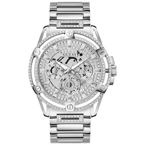 Watches Mod. Gw0497g1 - Foto 1