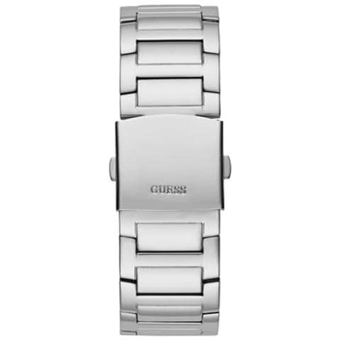 Watches Mod. Gw0497g1 - Foto 2