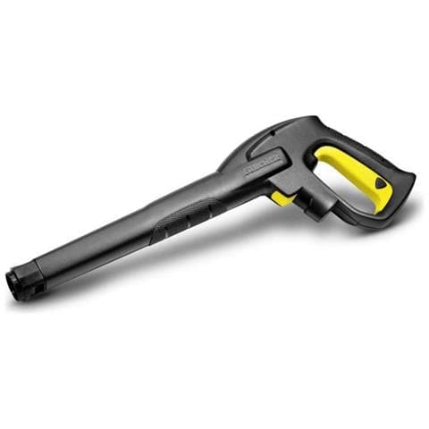 A Pistola 13 Cm - Foto 1