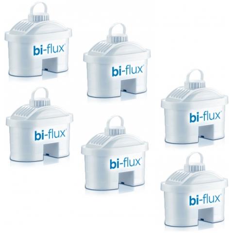 Replacement Hepa Filter For Purifier Hi5000 Ahi061 - Foto 2