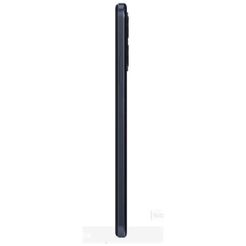 Redmi Note 12 5G 128 GB 5G Dual Sim Display 6.67" AMOLED Slot Nano SD Fotocamera 48 Mpx Android Tim Italia Grigio - Foto 5