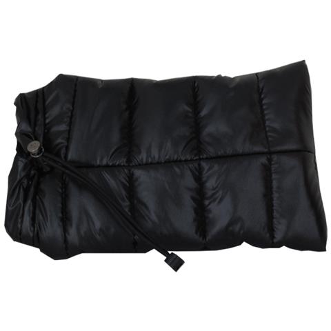 Moncler Mod. Ml0105-008-54 - Foto 3