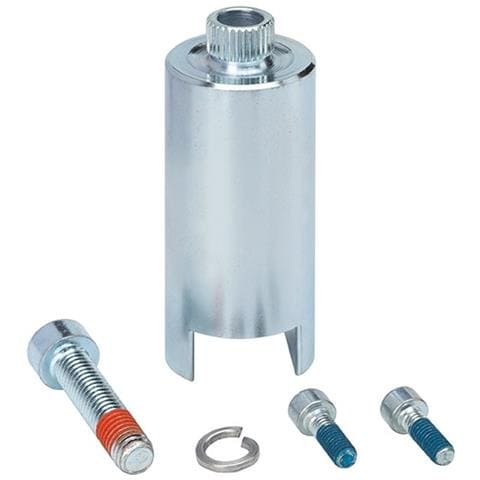 Mozzo Di Attacco 950n H 50 390042 - Foto 1