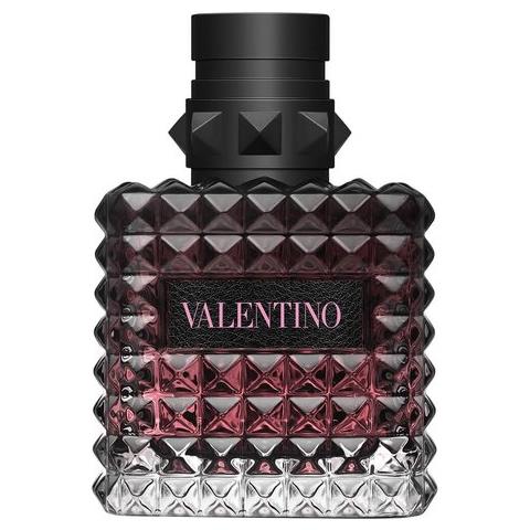 Eau De Parfum Donna Valentino Valentino Donna Born In Roma Intense Int - Foto 1