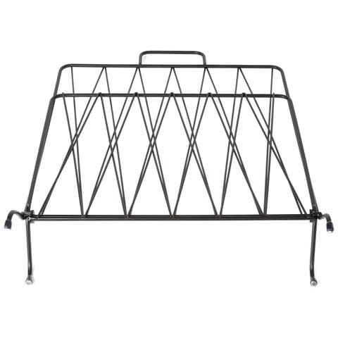 Portariviste In Metallo - Foto 2