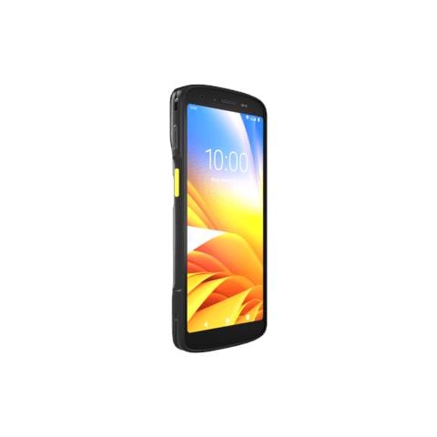 TC27 Computer Palmare 15,2 cm (6") 1080 x 2160 Pixel Touch screen Nero - Foto 4