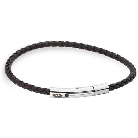 Bracciale Uomo An Jewels Aa.p236br.m - Foto 1