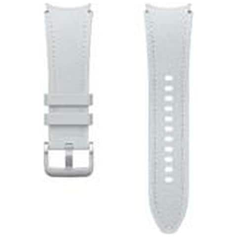 Cinturino Per Orologio Et-shr95ssegeu S /m - Foto 1