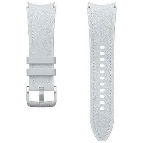Cinturino Per Orologio Et-shr95ssegeu S /m - Foto 2