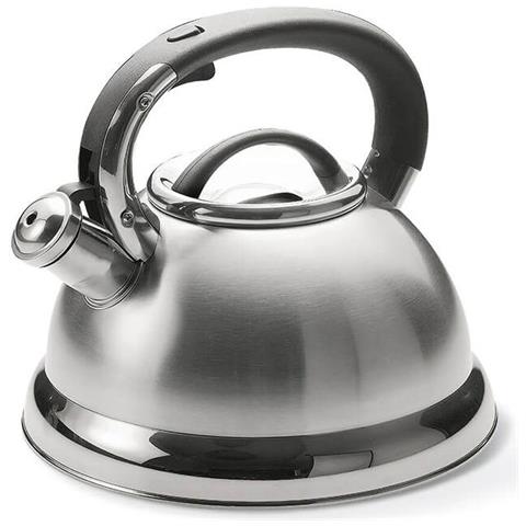 Bollitore Mr-1332 - Foto 1