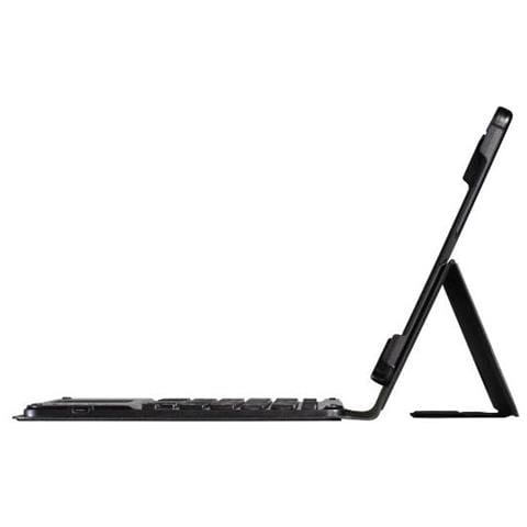 Premium 27,9 Cm (11"") Custodia A Libro Nero - Foto 3
