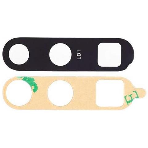 Mobx-hu-p30pro-cam-lens Ricambio Per Cellulare Obiettivo Della Fotocamera Posteriore - Foto 1