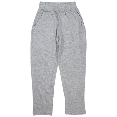 Pigiama Cotone glc00527 pyj s1-4a Ragazzo - Foto 3