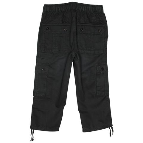 Bermuda Cargo Uomo short gns125 pac men s4-xl - Foto 2