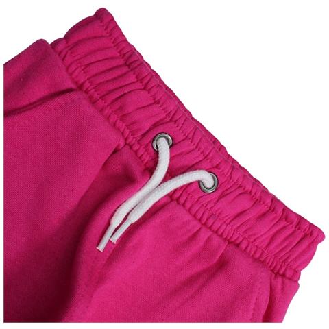 Pantalonii da jogging Ragazza lc118125 pa s3-4a - Foto 4