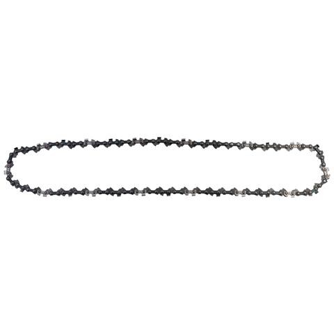 Catena Per Motosega A Benzina 89g940 - Foto 1