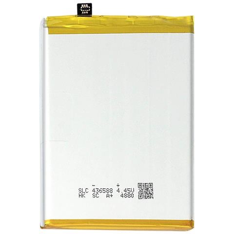 Batteria Interna Per Oppo A5 2020 E A9 2020 5000mah Modello Blp727 - Foto 2