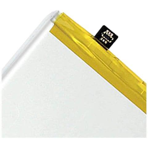 Batteria Interna Per Oppo A5 2020 E A9 2020 5000mah Modello Blp727 - Foto 4