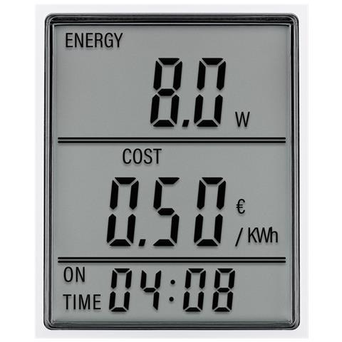 64589 contatore AC - Foto 21