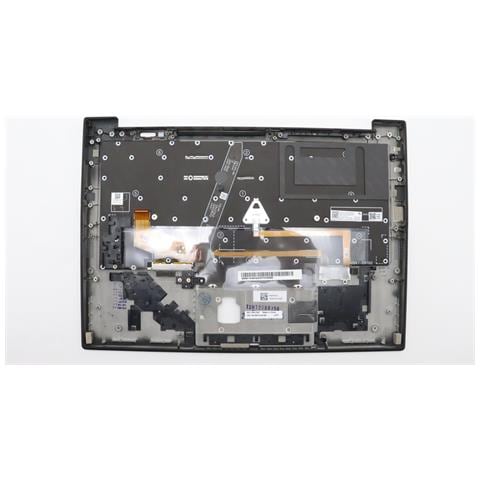 Cover e Tastiera per ThinkPad X1 Carbon Gen 10 - Foto 1
