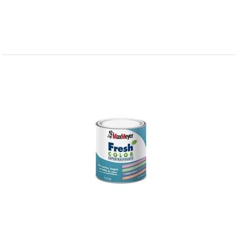 Pittura Murale Fresh Mimosa Lt 0,75 - Foto 1