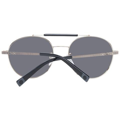 Sting Mod. Sst305 530301 - Foto 3