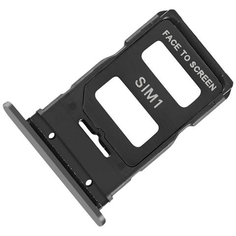 Vassoio Sim Per Xiaomi 13 Pro Alloggiamento Nano Sim - Foto 2