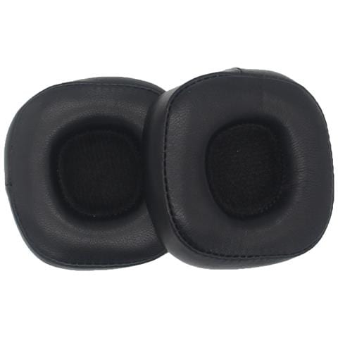 Cuscinetti Auricolari In Pelle Di Agnello Premium Per Marshall Iii Bluetooth (paio) - Foto 6