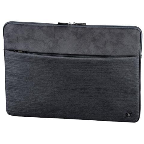 Tayrona 35,8 cm (14.1") Borsa da corriere Grigio - Foto 1