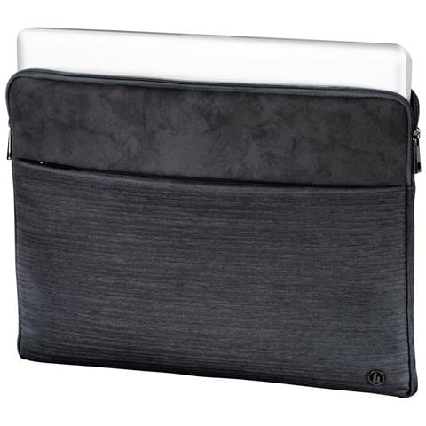 Tayrona 35,8 cm (14.1") Borsa da corriere Grigio - Foto 3