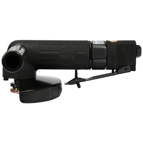 Yato YT-09675, 1,7 kg - Foto 2