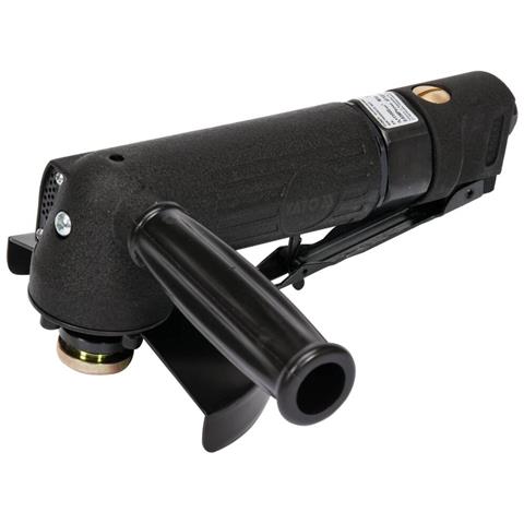 Yato YT-09675, 1,7 kg - Foto 1