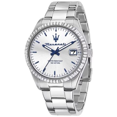 Orologio Competizione - R8853100045 - Foto 1