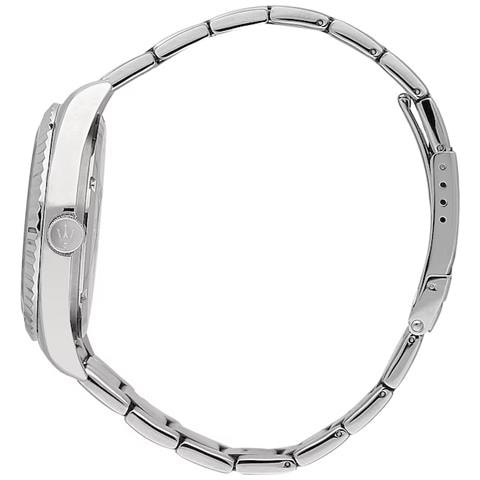 Orologio Competizione - R8853100045 - Foto 2