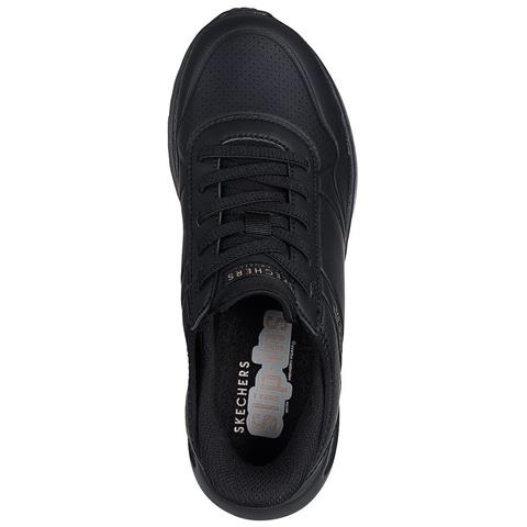 Uno Lite-floating Steps 177394-bbk, Donne, Nero, 40 - Foto 2