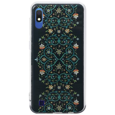 COVSUM3GA10 custodia per cellulare Nero - Foto 1