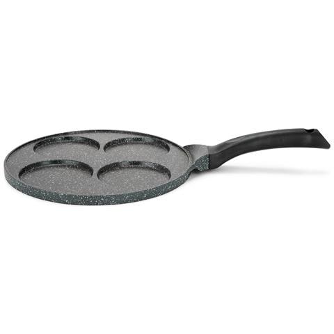 Padella Per Pancake Da 26 Cm - Mep148 - Foto 1