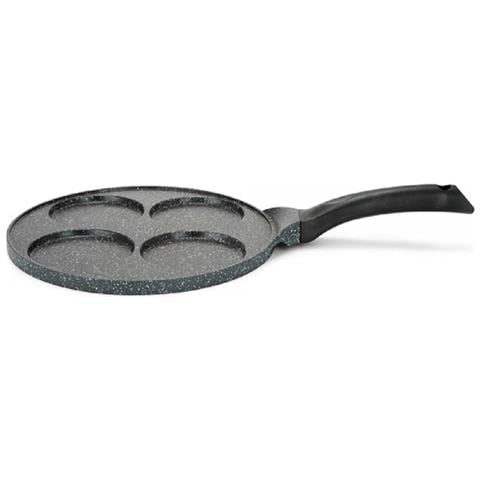 Padella Per Pancake Da 26 Cm - Mep148 - Foto 2