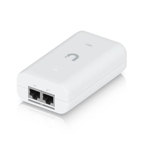 UACC-PoE++-10G 10 Gigabit Ethernet 54 V - Foto 2