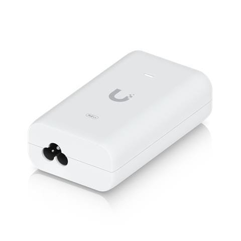 UACC-PoE++-10G 10 Gigabit Ethernet 54 V - Foto 7