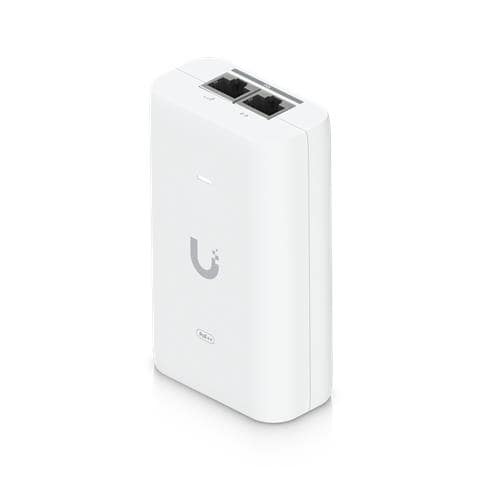 UACC-PoE++-10G 10 Gigabit Ethernet 54 V - Foto 1