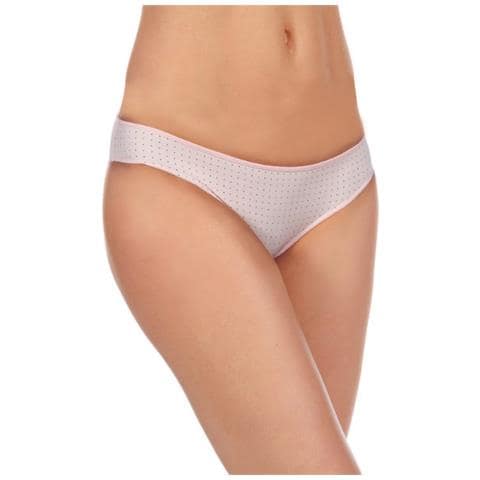 Mutandine Classiche 124180172 Da Donna - Foto 1