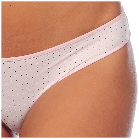 Mutandine Classiche 124180172 Da Donna - Foto 3