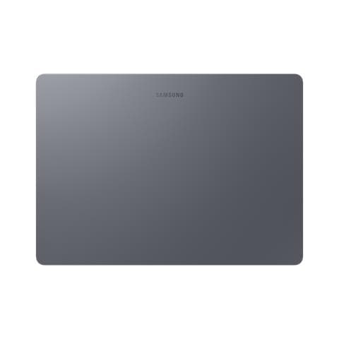Galaxy Book6 Pro Copilot+ PC Intel Core Ultra 7 356H Computer portatile 35,6 cm (14") Touch screen WQXGA+ 16 GB LPDDR5x-SDRAM 512 GB SSD Wi-Fi 7 (802.11be) Windows 11 Pro Grigio - Foto 2