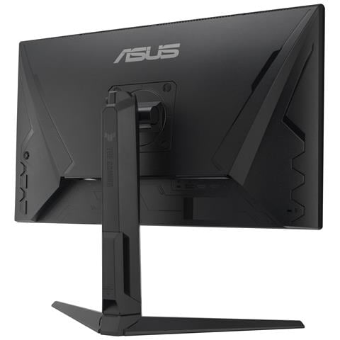 TUF Gaming VG27UQEL5A Monitor PC 68,6 cm (27") 3840 x 2160 Pixel 4K Ultra HD LCD Nero - Foto 3