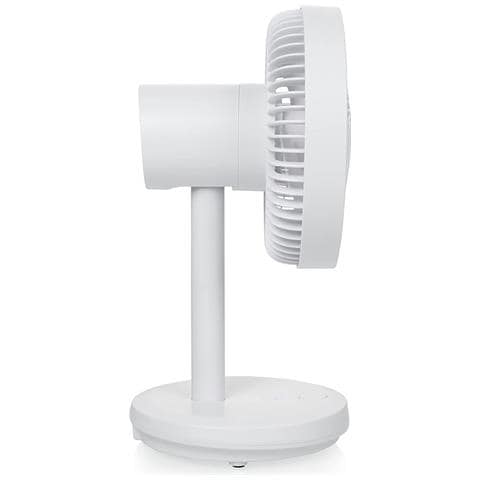 VE-5841 Ventilatore Con USB Ricaricabile - Foto 2