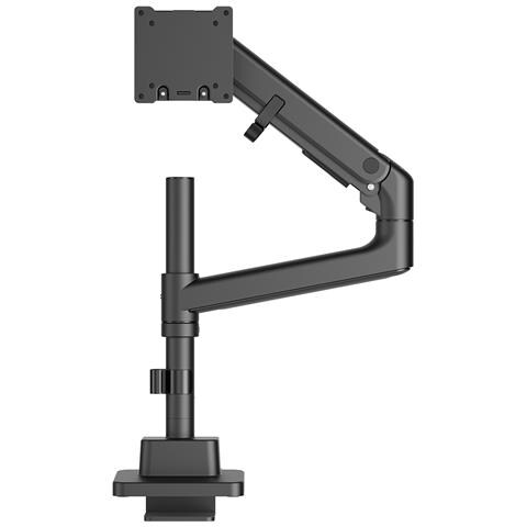 Supporto per monitor singolo, 57", 27 kg - Foto 2