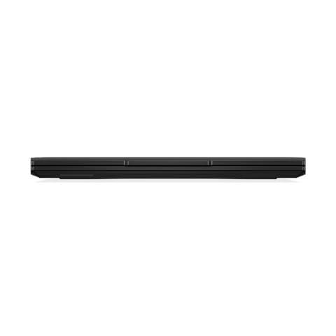 ThinkPad L14 Gen 6 (Intel) Intel Core Ultra 7 255U Computer portatile 35,6 cm (14") WUXGA 16 GB DDR5-SDRAM 512 GB SSD Wi-Fi 6E (802.11ax) Windows 11 Pro Nero Italiano - Foto 16